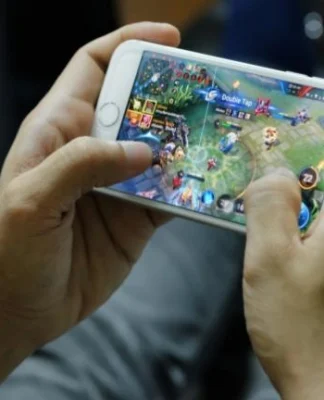 Discover the best mobile games that don't need internet
