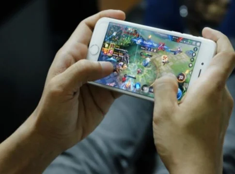 Descubra os melhores jogos para celular que não precisam de internet