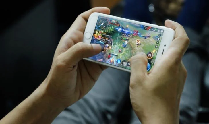 Découvrez les meilleurs jeux mobiles qui n'ont pas besoin d'Internet Découvrez les meilleurs jeux mobiles qui n'ont pas besoin d'Internet