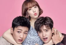 Descubra os melhores aplicativos para assistir dorama gratuitamente