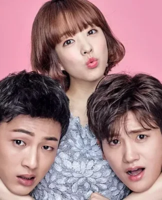 Discover the best apps to watch dramas for free