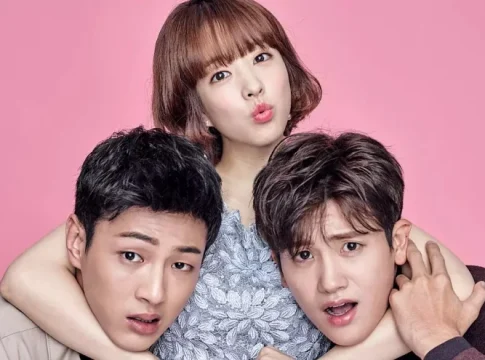 Descubra os melhores aplicativos para assistir dorama gratuitamente
