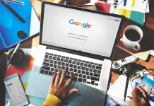Técnicas de SEO: Como Aparecer na Primeira Página do Google