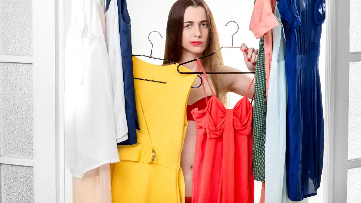 Como ganhar roupas grátis na Shein 2024