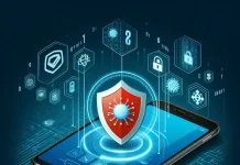 Descubre las mejores aplicaciones para eliminar virus de tu smartphone