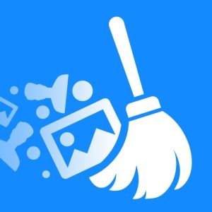 تطبيق للقاء الرجال الناضجين