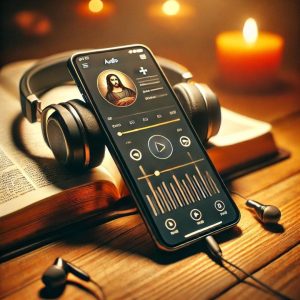Aplikace pro online ultrazvuk