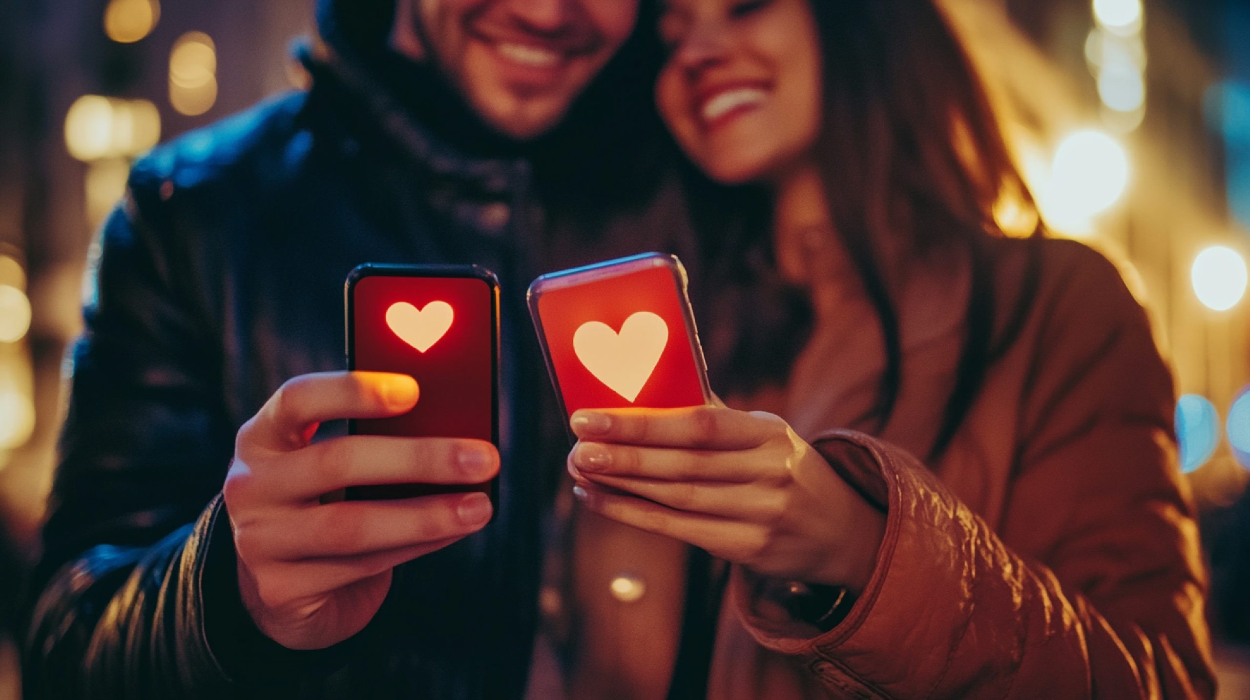 Aplicativos Gratuitos De Bate-Papo Online Para Adultos