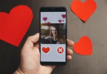 Best Online Chat Apps for Adults