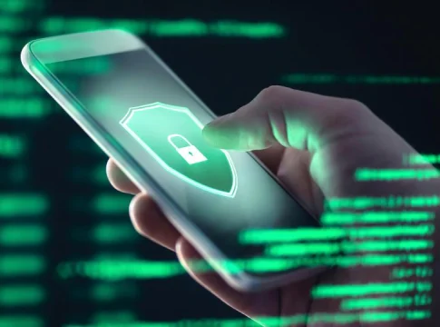 Melhores apps para proteger e remover vírus do celular