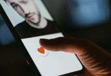 Aplicativos de bate-papo online para conhecer pessoas