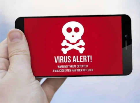 Descubra os melhores aplicativos para remover vírus do celular