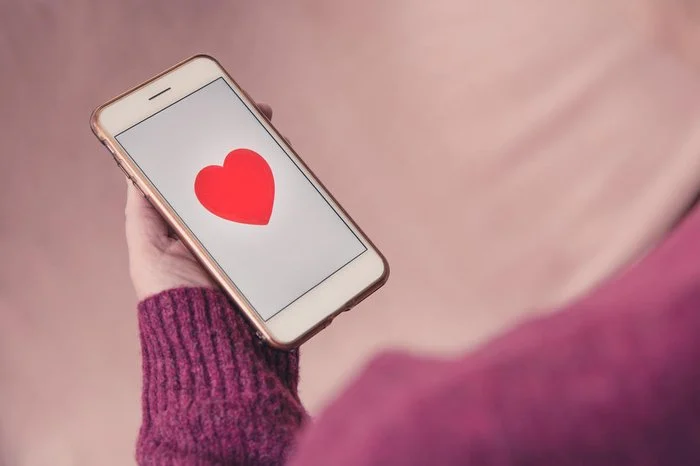 Meilleures applications de rencontres gratuites