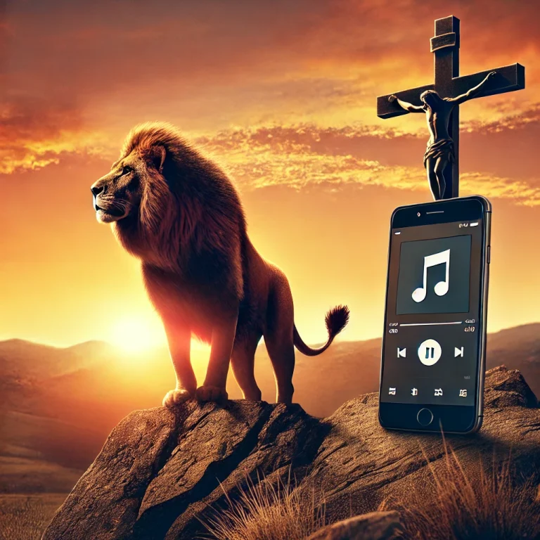 Meilleure application pour télécharger la Bible audio