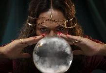 تطبيقات لاكتشاف وجه صديقك الحميم