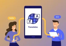 Best Real-Time Voice Translation Apps