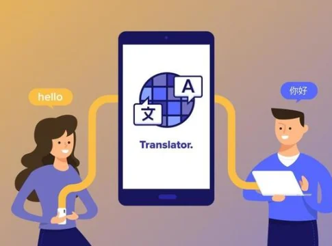 Melhores apps de tradução por voz em tempo real