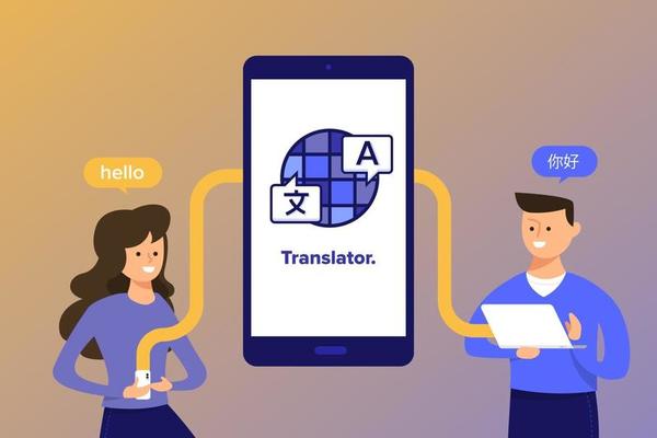Best Real-Time Voice Translation Apps