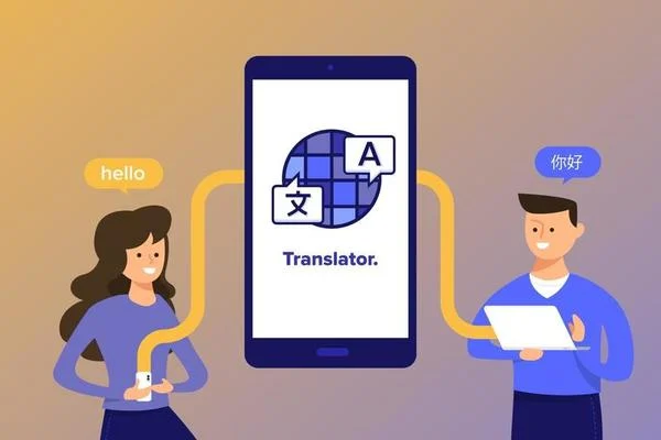 بہترین ریئل ٹائم وائس ٹرانسلیشن ایپس