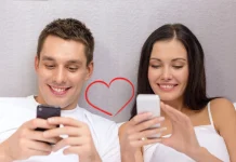5 nejlepších seznamovacích aplikací