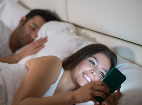 Descubra o melhor aplicativo para assistir filme grátis