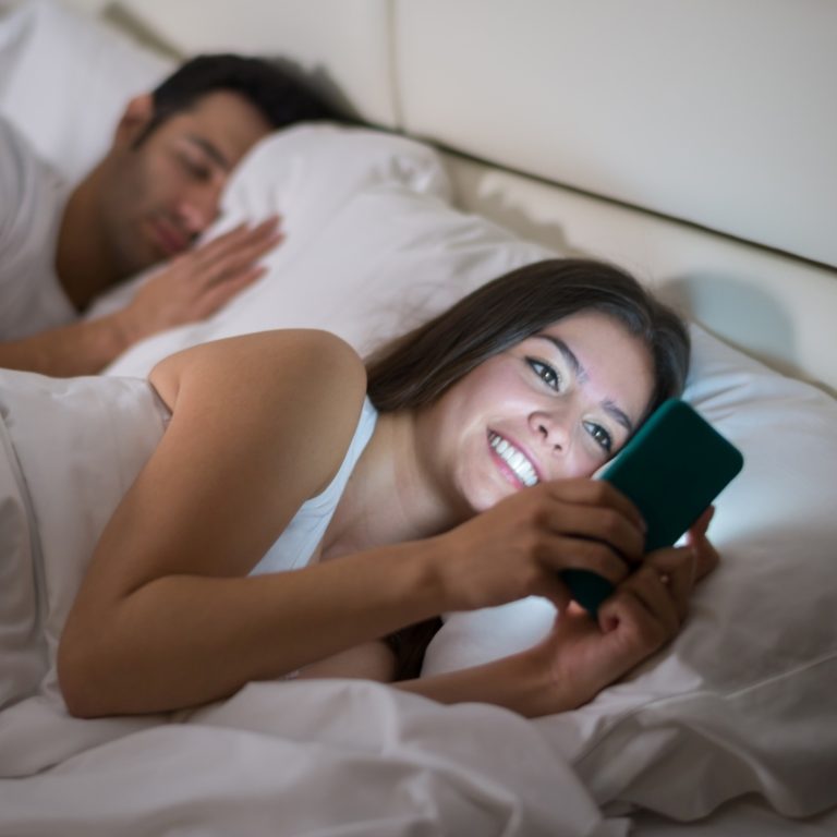 Discover the best app to watch free movies