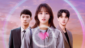 Top 5 melhores apps para assistir filmes asiáticos