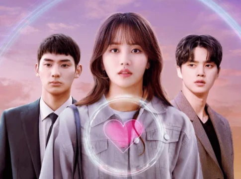 Top 5 melhores apps para assistir filmes asiáticos