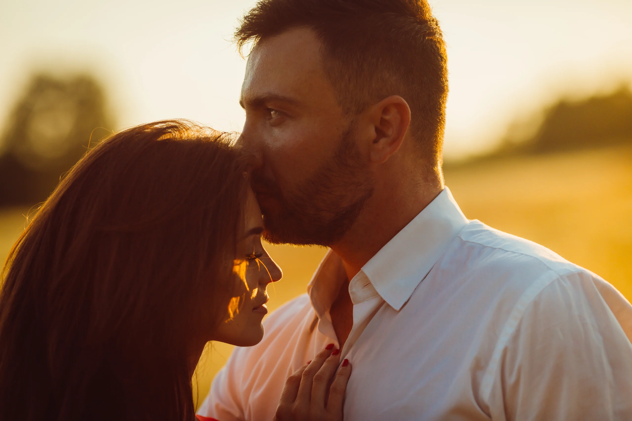 Ứng dụng để gặp gỡ những người theo đạo Thiên chúa độc thân