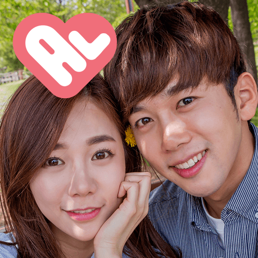 Application pour rencontrer des femmes asiatiques en ligne