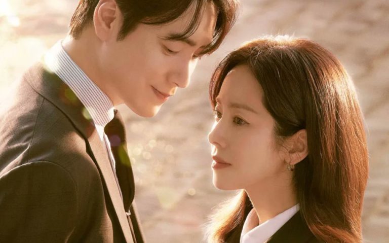 Apps to watch Asian movies for free