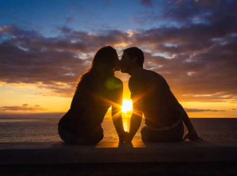 Aplicativos de namoro para quem busca relacionamento sério