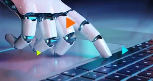 Ferramentas de IA gratuitas para aumentar sua produtividade