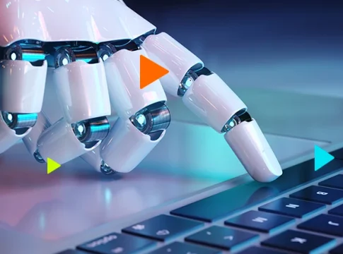 Ferramentas de IA gratuitas para aumentar sua produtividade
