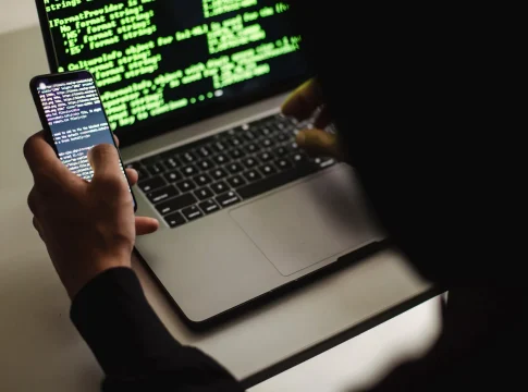 Como aprender programação do zero com aplicativos