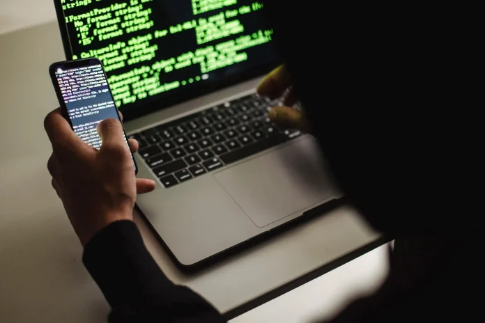 Como aprender programação do zero com aplicativos