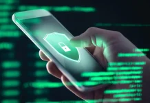 تطبيقات مجانية لجعل هاتفك المحمول أكثر أمانًا