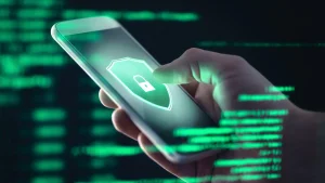 Free Apps to Make Your Cell Phone More Secure