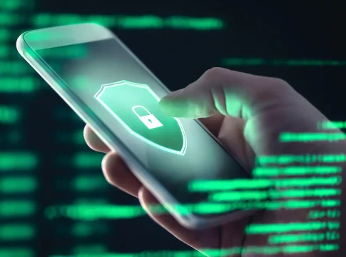 Aplicativos Grátis para Deixar o Celular Mais Seguro