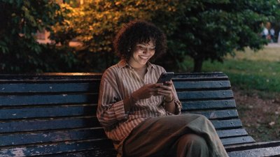 Libreng Online Dating Apps