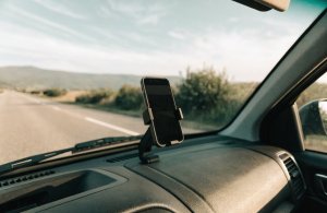 Mga libreng app para makita ang radar sa real time