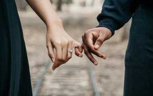App de citas para conocer a personas divorciadas: Encuentra el amor con un nuevo comienzo