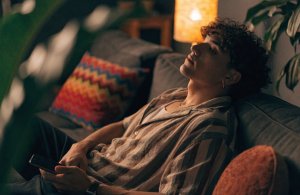 LGBTQ+ dating apps