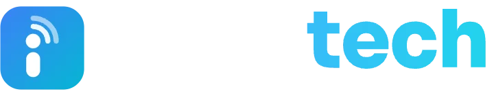 Inglatech